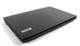 Ноутбук Acer TRAVELMATE 8472-Intel Core I5-450M-2.4GHz-8Gb-DDR3-500Gb-HDD-W14-Web-GeForce 310M(B-)-Б/В - зображення 2