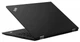 Ноутбук Lenovo ThinkPad L390-Intel Core i5-8365U-1,6GHz-8Gb-DDR4-128Gb-SSD-W13.3-IPS-FHD-Web-(B)-Б/У - изображение 2