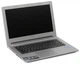 Ноутбук Lenovo ThinkPad M30-70-Intel Core i5-4210U-1.70GHz-4Gb-DDR3-500Gb-HDD-W13.3-Web-HD-(B-)-Б/У - изображение 1