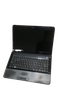 Ноутбук DNS BL11-Intel Core-i3-2350M-2.3GHz-4Gb-DDR3-500Gb-HDD-DVD-R-W14-Web-nVidia GeForce gt525m(2Gb)-(B-) Б/В - изображение 1