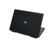 Ноутбук HP G7000-Intel Pentium T2330-1.6GHz-2Gb-DDR2-160Gb-HDD-W15.4-DVD-RW-Web-(B-)-Б/В - зображення 2
