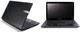 Ноутбук PACKARD BELL EasyNote TK85-Intel Celeron P4600-2.0GHz-6Gb-DDR3-500Gb-HDD-W15.5-Web-(B-)-Б/У - изображение 1