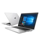 Ноутбук HP ProBook 650 G5- Intel-Core-i5-8365U-1,60GHz-8Gb-DDR4-256Gb-SSD-W15.6-DVD-RW-FHD-IPS-Web-(B)-Б/У - изображение 1
