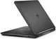 Ноутбук Dell Latitude E7440-Intel Core-I7-4600U-2.1GHz-16Gb-DDR3-256Gb-SSD-W14-Web-Touch-IPS-FHD-(B)-Б/У - изображение 2