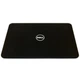 Ноутбук Dell Inspiron 3521-Intel Pentium 2127U-1.9GHz-4Gb-DDR3-500Gb-HDD-Web-W15.6-DVD-R-HD-(B-)-Б/В - зображення 2
