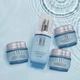 Сыворотка для лица с эффектом лифтинга с пептидами Health and Beauty Facelift Effect Facial Serum 40 мл - изображение 2