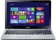 Ноутбук Samsung NP370R5E-A04SE-Intel Pentium 2117U-1.8GHz-6Gb-DDR3-750Gb-HDD-W15.6-Web-(B-)-Б/У - изображение 1
