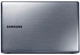 Ноутбук Samsung NP370R5E-A04SE-Intel Pentium 2117U-1.8GHz-6Gb-DDR3-750Gb-HDD-W15.6-Web-(B-)-Б/У - изображение 2