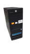 Системний блок-Tarox Basic PC System (D3402-B21)-Intel Core i5-7400-3.0GHz-8Gb-DDR4-HDD-0Gb-(B)- Б/У - изображение 1