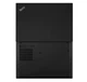 Ноутбук Lenovo ThinkPad T14s Gen1-AMD Ryzen 5 Pro 4650U-2.1Ghz-16Gb-DDR4-256Gb-SSD-W14-FHD-IPS-Web-(B)-Б/У - изображение 2