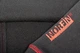 Термобілизна Norfin Nord Classic (3023002-M) - изображение 7