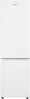 Двухкамерный холодильник Gorenje RK 4181 PW4 - изображение 1
