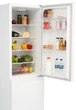 Двухкамерный холодильник Gorenje RK 4181 PW4 - изображение 7