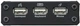 Эмулятор геймпада Aten UC3410 PHANTOM-S (UC3410-AT) - изображение 2