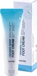 Крем для ног Eyenlip Ceramide Repair Foot Cream с керамидами 50 г (8809555253594) - изображение 1