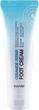 Крем для ног Eyenlip Ceramide Repair Foot Cream с керамидами 50 г (8809555253594) - изображение 2