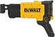 Насадка стрічкова для подачі шурупів DeWalt DCF6202 - зображення 1