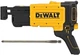 Насадка стрічкова для подачі шурупів DeWalt DCF6202 - зображення 2
