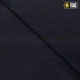 M-Tac трусы Active Level I Black 2XL - изображение 4