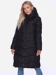 Kurtka damska PERSO BLH220033F M Czarna (5908312938675) - obraz 1