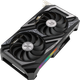 Karta graficzna Asus PCI-Ex Radeon RX 6600 XT ROG Strix OC Edition 8GB GDDR6 (128bit) (2607/16000) (1 x HDMI, 3 x DisplayPort) (ROG-STRIX-RX6600XT-O8G-GAMING) - obraz 3
