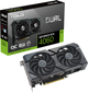 Karta graficzna ASUS PCI-Ex GeForce RTX 4060 Dual OC Edition 8GB GDDR6 (128bit) (2535/17000) (1 x HDMI, 3 x DisplayPort) (90YV0JC0-M0NA00) - obraz 14