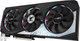 Karta graficzna Gigabyte PCI-Ex GeForce RTX 4060 Aorus Elite 8GB GDDR6 (128bit) (2640/17000) (2 x HDMI, 2 x DisplayPort) (GV-N4060AORUS E-8GD 1.0) - obraz 2