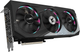 Karta graficzna Gigabyte PCI-Ex GeForce RTX 4060 Aorus Elite 8GB GDDR6 (128bit) (2640/17000) (2 x HDMI, 2 x DisplayPort) (GV-N4060AORUS E-8GD 1.0) - obraz 3