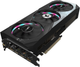 Karta graficzna Gigabyte PCI-Ex GeForce RTX 4060 Aorus Elite 8GB GDDR6 (128bit) (2640/17000) (2 x HDMI, 2 x DisplayPort) (GV-N4060AORUS E-8GD 1.0) - obraz 5