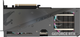 Karta graficzna Gigabyte PCI-Ex GeForce RTX 4060 Aorus Elite 8GB GDDR6 (128bit) (2640/17000) (2 x HDMI, 2 x DisplayPort) (GV-N4060AORUS E-8GD 1.0) - obraz 7