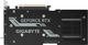 Karta graficzna Gigabyte PCI-Ex GeForce RTX 4070 Ti Windforce OC 12GB GDDR6X (192bit) (2625/21000) (HDMI, 3 x DisplayPort) (GV-N407TWF3OC-12GD) - obraz 5