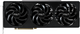 Karta graficzna Palit PCI-Ex GeForce RTX 4070 JetStream 12GB GDDR6X (192bit) (2475/21000) (HDMI, 3 x DisplayPort) (NED4070019K9-1047J) - obraz 1