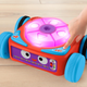 Robot muzyczny Fisher-Price Robot treningowy Linus 4 w 1 (194735012084) - obraz 4