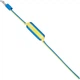 Дитячий розумний годинник з GPS/4G Gelius GP-PK006 (IP67) (Ukraine) - зображення 5