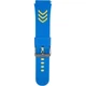 Дитячий розумний годинник з GPS/4G Gelius GP-PK006 (IP67) (Ukraine) - зображення 6