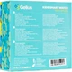 Дитячий розумний годинник з GPS/4G Gelius GP-PK006 (IP67) (Ukraine) - зображення 8