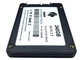 Накопичувач SSD 2.5" 240GB KingCell KC-T240s25 TLC R480MBs W440MBs SATA III 7мм # - зображення 5