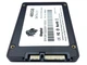 Накопитель SSD 2.5" 480GB KingCell KC-T480s25 TLC R490MBs W460MBs SATA III 7мм - изображение 4