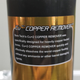 Средство для чистки Bore Tech Cu+2 COPPER REMOVER. Объем - 473 мл - изображение 3