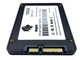 Накопитель SSD 2.5" 120GB KingCell KC-T120s25 TLC R490MBs W360MBs SATA III 7мм # - изображение 5