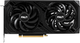 Видеокарта Palit PCI-Ex GeForce RTX 4060 Ti Dual 8GB GDDR6 (128bit) (2535/18000) (HDMI, 3 x DisplayPort) (NE6406T019P1-1060D) - изображение 1