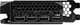 Видеокарта Palit PCI-Ex GeForce RTX 4060 Ti Dual 8GB GDDR6 (128bit) (2535/18000) (HDMI, 3 x DisplayPort) (NE6406T019P1-1060D) - изображение 7