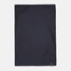 Шарф Outventure 123223-99 One Size (0990050698688) - изображение 1