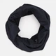 Шарф Outventure 123223-99 One Size (0990050698688) - изображение 2