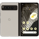 Смартфон Google Pixel Fold 12/256GB Porcelain - изображение 4