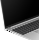 Ноутбук HP EliteBook 860 G10 (0196188598993) Silver - зображення 7