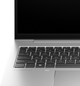 Ноутбук HP EliteBook 860 G10 (0196188598993) Silver - зображення 8