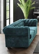 2-місний диван Manchester Wersal 180x74x100 (MANCHESTER_2) 003328 - изображение 4