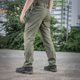 M-Tac брюки Patrol Gen.II Flex Army Olive 36/36 - изображение 6