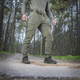 M-Tac брюки Aggressor Summer Flex Army Olive 30/34 - изображение 7